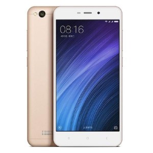 Xiaomi Redmi 4a 16gb Ram 2gb New 100 Ori Tokopedia