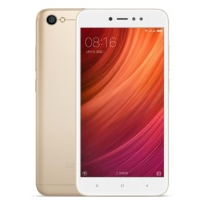 Xiaomi Redmi Note 5a Rom 32 Ram 3 Tokopedia