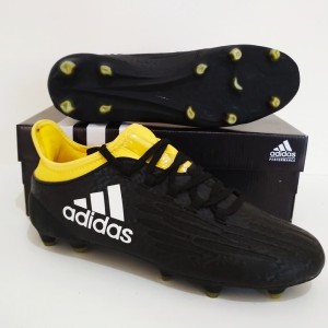 Sepatu Bola Adidas Import Tokopedia