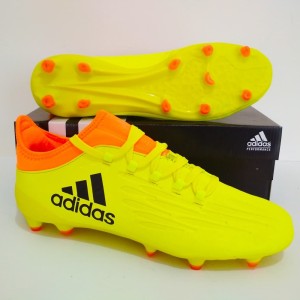 Sepatu Bola Adidas Import Tokopedia
