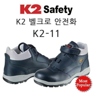 Sepatu K2 Original Tokopedia