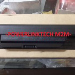 Laptop Notebook Netbook Dell Inspiron 3180 Amd A9 9420 Ram 4gb Hdd 500gb 11in No Dvdrw Os Ubuntu Warna Silver Tokopedia