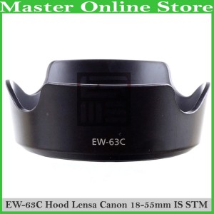 Lens Hood Lenshood Hood Lensa Pelindung Lensa Es 62 Es62 For Canon 50mm F1 8 I Ii Kualitas Premium Harga Terbaik Tokopedia