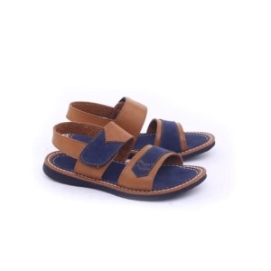 Sepatu Sandal Anak Balita Laki Laki Tokopedia