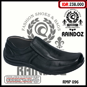 Sepatu Formal Pria 2 Tokopedia