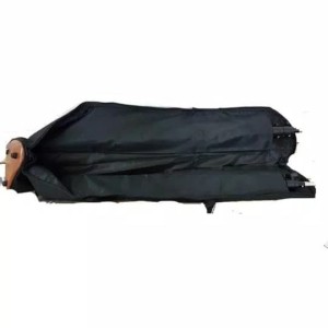 Jual Tas Lightstand Small Bag Light Stand Lampu Studio Photo Kecil Tripod