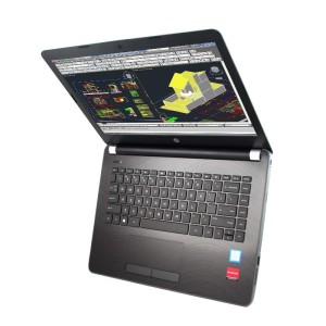 Laptop Gaming Dan Desain Core I3 I5 I7 Dual Vga Nvidia Radeon Merk Lenovo Asus Dell Hp Toshiba Atau Acer Mulus Murah Garansi Tokopedia