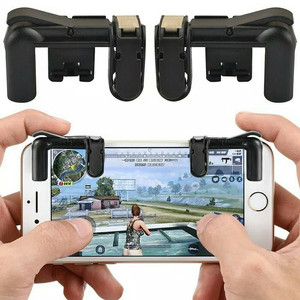 Gamepad Stick Game Untuk Hp Tokopedia