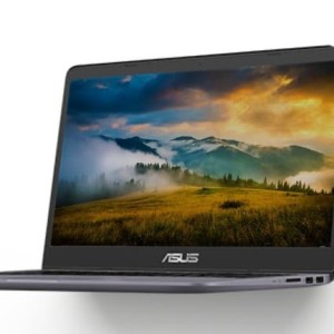 Asus A411uf Bv225t I5 8250 8gb 256gb Ssd 1tb Hdd Mx130 2gb 14 Inch W10 Gold Tokopedia