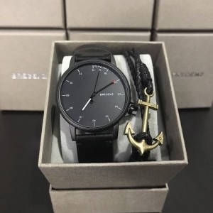 Bonus Gelang Jam Tangan Pria Original Naviforce By Hargajam Cowok Anti Air Ori Water Resist Proof Renang Tokopedia