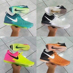 Sepatu Sneakers Nike Tokopedia