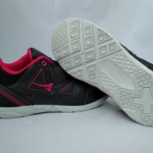 Sepatu Sekolah Ardiles Luxio Sepatu Sekolah Anak Perempuan Sepatu Anak Sekolah Sd Smp Tokopedia
