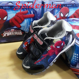 Sepatu Sekolah Anak Laki Tokopedia
