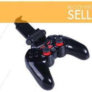 Gamepad Gamingpad Game Controller Stik Stick Android Hp Handphone Smartphone Dobe Ti 465 Bluetooth Wireless Murah Tokopedia