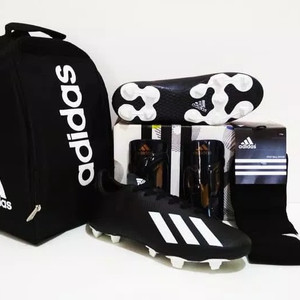 Sepatu Bola Adidas Go Tokopedia