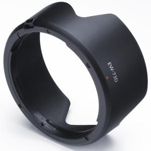 Lens Hood Lenshood Hood Lensa Pelindung Lensa Es 62 Es62 For Canon 50mm F1 8 I Ii Kualitas Premium Harga Terbaik Tokopedia