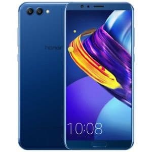 Huawei Honor 10 128gb Ram 4gb Ai Camera New Bnib Ori Tokopedia