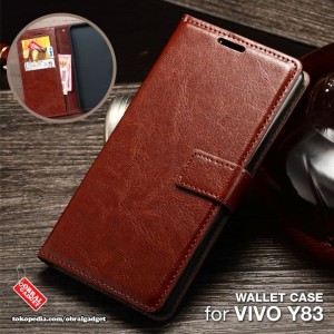 Vivo Y83 Tokopedia