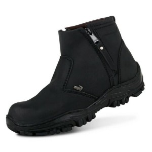 Sepatuboots Tokopedia