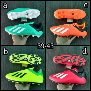 Sepatu Bola Adidas Predator Low Tokopedia