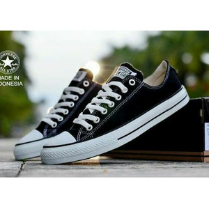 Sepatu Converse Tokopedia