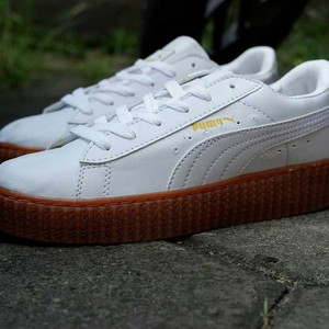 Sepatu Sneaker Pria Puma Tokopedia