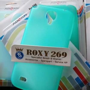 Kondom Hp Karet Tokopedia