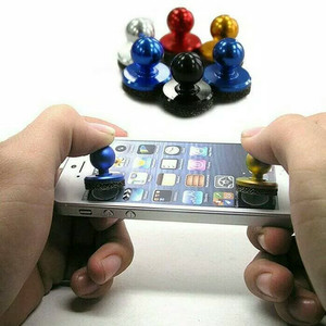 Gamepad Stick Game Untuk Hp Tokopedia