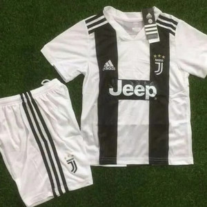 Baju Bola Juventus Tokopedia