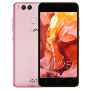 Advan I5c Lte Ram 1gb Internal 8gb Garansi Resmi 1 Tahun Bonus Included Tokopedia