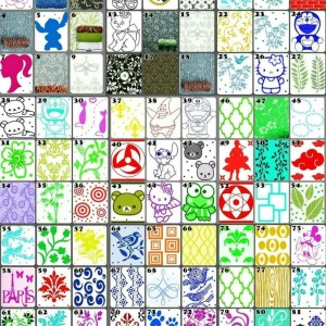 Rollcatmotif Harga Reseller Tokopedia