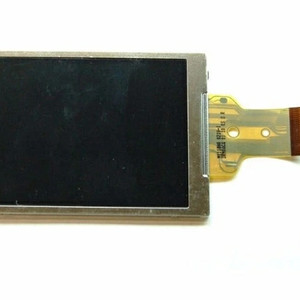 Lcd Sony Dsc W510 Dsc W530 Dsc W610 Dsc W630 Dsc J10 W510 W530 W830 J10 W610 W630 Tokopedia