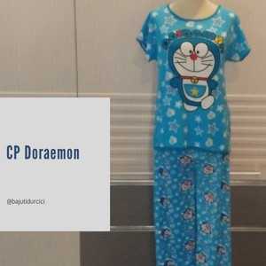 Setelan Babydoll Panjang Piyama Baju Tidur Dewasa Setelan Murah Grosir Promo Tokopedia