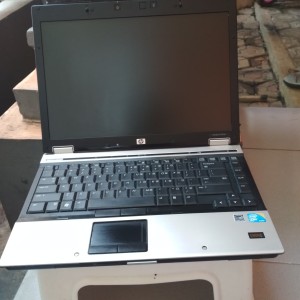 Laptop Hp Core 2 Duo Tokopedia