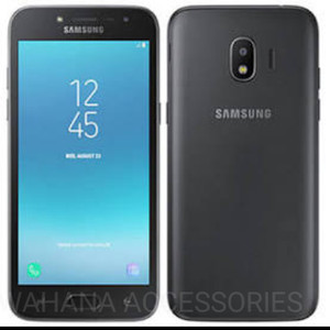 Samsung J2 Pro 2018 2gb 32gb Bonus Tempered Glass Dan Soft Case Garansi Resmi Sein 1 Tahun Tokopedia