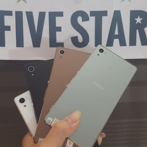 Sony Xperia Z3 Plus Tokopedia