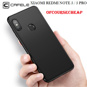 Xiaomi Redmi Note 5 Pro 6 64gb Garansi Resmi Tokopedia