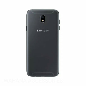 Hp Samsung Galaxy J7 Pro 2017 J730 Tokopedia