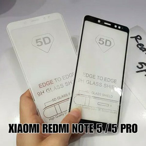 Xiaomi Redmi Note 5 Snapdragon 636 Ram 4gb Rom 64 Gb Garansi Resmi Tam Tokopedia