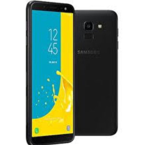 Samsung Galaxy J6 3gb 32gb Tokopedia