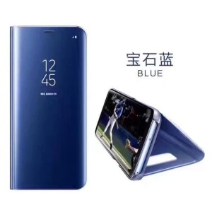 Vivo V9 Tokopedia