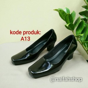 Sepatu Denawari Tokopedia
