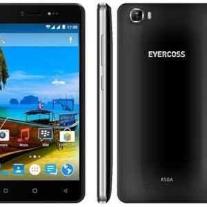 Evercoss R50a Tokopedia