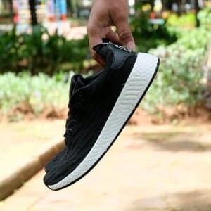 Sepatu Adidas Nmd Yzy Tokopedia