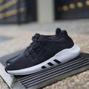 Sepatu Adidas Boot Eqt Tokopedia
