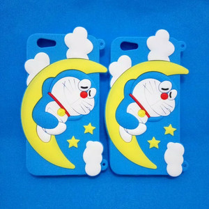 Softcase Hp Oppo A71 Tokopedia