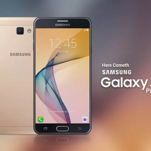 Samsung Galaxy J7 Prime Resmi Tokopedia