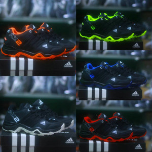 Sepatu Adidas Ax2 Murah Tokopedia
