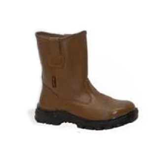Safety Shoes Kent Borneo Tokopedia
