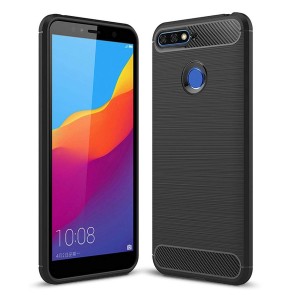 Huawei Honor 7a Tokopedia